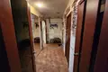 Wohnung 3 zimmer 74 m² Goluboye, Russland