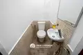 Wohnung 1 zimmer 52 m² Minsk, Belarus