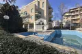 Квартира 2 комнаты 71 м² Несебр, Болгария