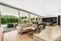 5 bedroom house 450 m² Dos Hermanas, Spain