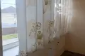 Haus 161 m² Lymanka, Ukraine