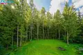 Dom 144 m² Grykienie, Litwa