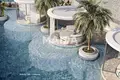Casa 1 habitación 40 m² Um el Kaiwain, Emiratos Árabes Unidos