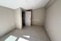 Maison 3 chambres 82 m² Nea Flogita, Grèce