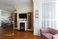 Apartment 99 m² Minsk, Belarus