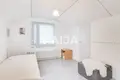 Дом 5 комнат 118 м² Раахе, Финляндия