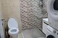 Apartment  Budva, Montenegro
