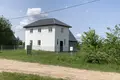 House 125 m² Pierasady, Belarus