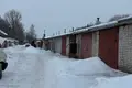 Gewerbefläche 25 m² Baranawitschy, Belarus