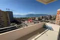 Apartamento 2 habitaciones 76 m² Bashkia Vlore, Albania
