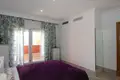 6 bedroom house  Marbella, Spain