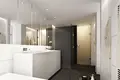 Appartement 4 chambres 512 m² Agía Nápa, Chypre