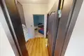 3 bedroom house 225 m² Kosharitsa, Bulgaria