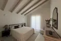 Haus 3 Schlafzimmer 200 m² San Pedro Alcantara, Spanien