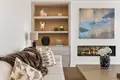 5 bedroom house 580 m² San Pedro Alcantara, Spain