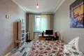 Квартира 2 комнаты 62 м² Брест, Беларусь