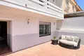 3 bedroom house 182 m² Casares, Spain