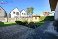 Дом 341 м² Каунас, Литва