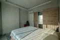 Mieszkanie 2 pokoi 45 m² Mahmutlar, Turcja