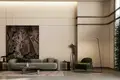 Квартира 2 комнаты 75 м² Дубай, ОАЭ