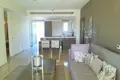 Квартира 2 спальни 103 м² муниципалитет Лимасол, Кипр