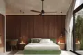 Villa U Villas 2
