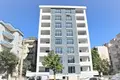 Duplex 4 chambres 225 m² Nilufer, Turquie