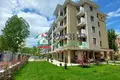 Wohnung 2 zimmer 44 m² Nessebar, Bulgarien