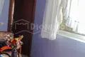 Maison 6 chambres 230 m² Psakoudia, Grèce