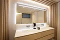 Appartement 3 chambres 175 m² Benahavis, Espagne