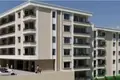 Wohnung 2 zimmer 64 m² Sweti Wlas, Bulgarien