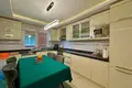 Appartement 3 chambres 120 m² Oba, Turquie