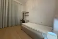 2 room apartment 87 m² in Tirana Municipality, Albania