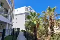 Wohnung 2 Schlafzimmer 74 m² Manilva, Spanien