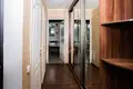 Квартира 3 комнаты 84 м² Прилуки, Беларусь