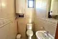 Wohnung 2 Schlafzimmer 83 m² Sweti Wlas, Bulgarien