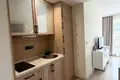 Hotel 44 m² in Nesebar, Bulgaria