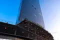 Wohnung 3 Schlafzimmer 120 m², Türkei