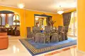 Дом 4 спальни 400 м² Дос-Эрманас, Испания