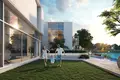 Villa 8 habitaciones 1 623 m² Dubái, Emiratos Árabes Unidos