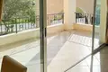 Wohnung 102 m² Nordzypern, Nordzypern