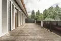 Квартира 5 комнат 260 м² Рига, Латвия