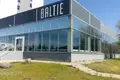 Коммерческое помещение 4 комнаты 700 м² в Риге, Латвия