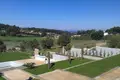 4 bedroom Villa 180 m² Kassandra Municipality, Greece