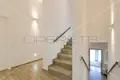 Dom 7 pokojów 246 m² Mala Rakovica, Chorwacja