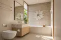 Villa 3 pièces 351 m² Si Sunthon, Thaïlande