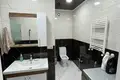 Wohnung 4 zimmer 124 m² Batumi, Georgien
