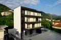 Wohnung 2 Schlafzimmer 77 m² Tivat, Montenegro