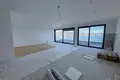 Villa de tres dormitorios  Istria County, Croacia