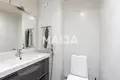 Квартира 4 комнаты 90 м² Ярвенпяа, Финляндия